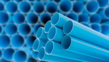 1. Pipe Cements Primers