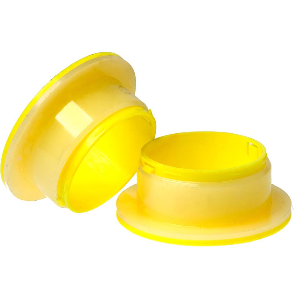 Packaging Material