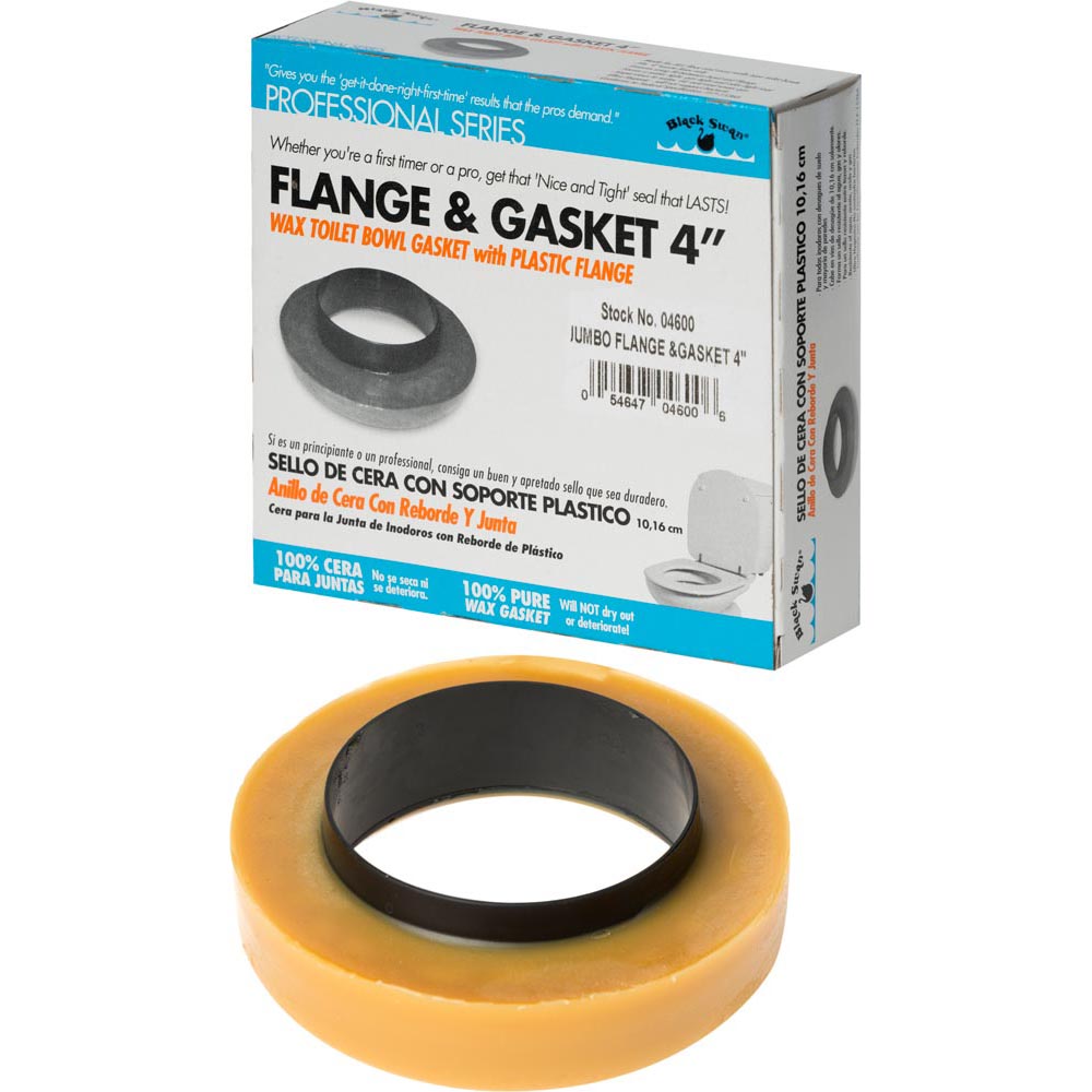 Wax Gaskets, Cold Solders and Lubricants