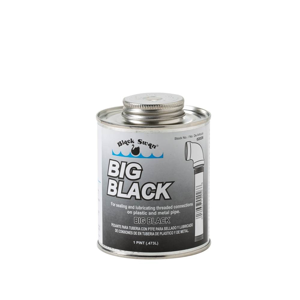 Big Black