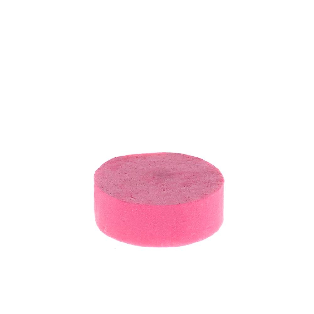 Urinal Block