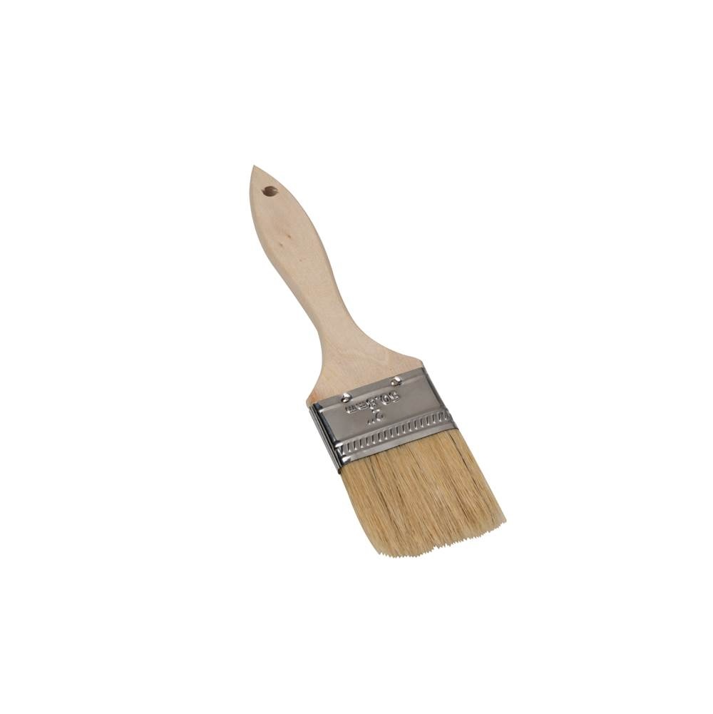 Mini-Brush