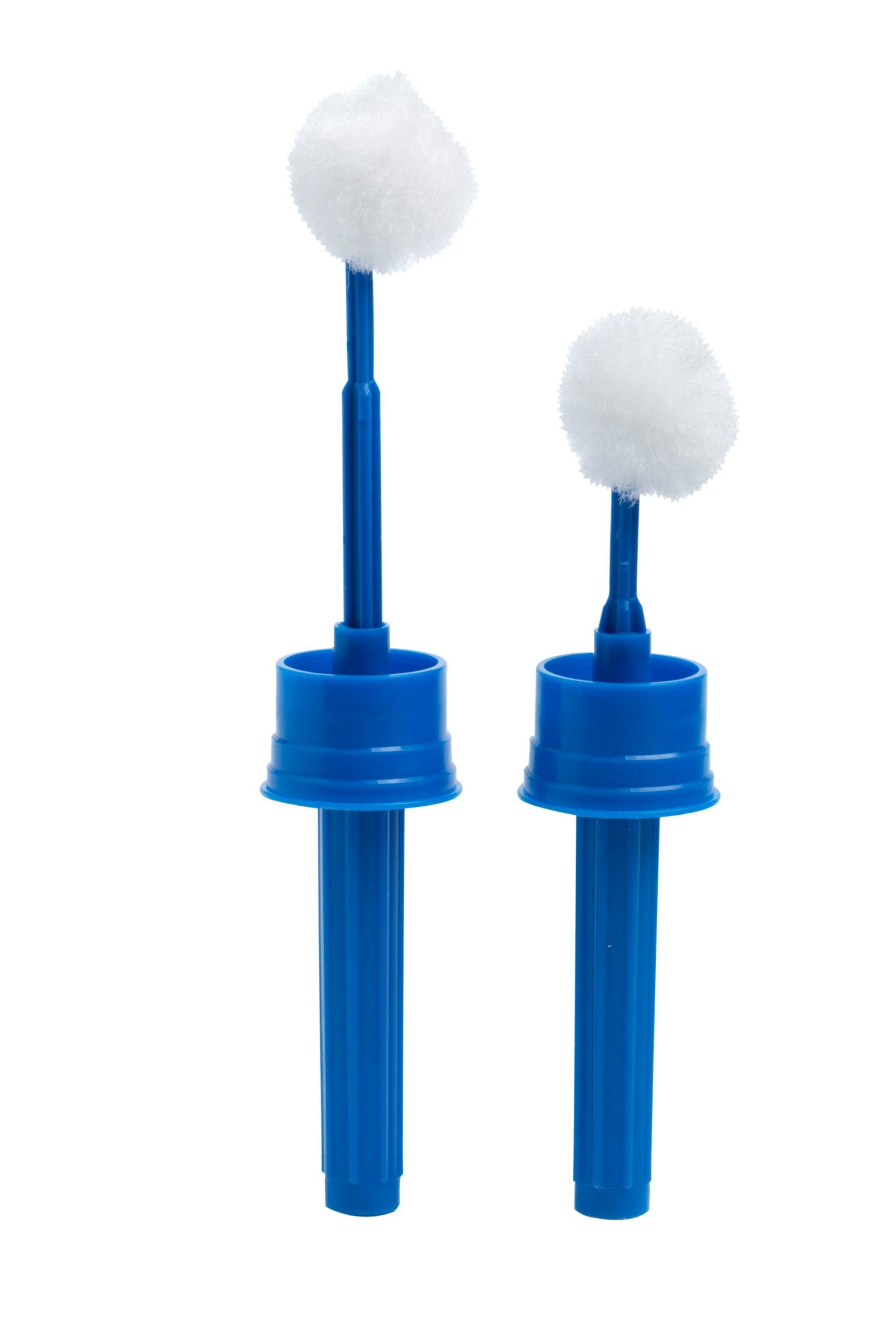 Adjustable Plastic Power Dauber