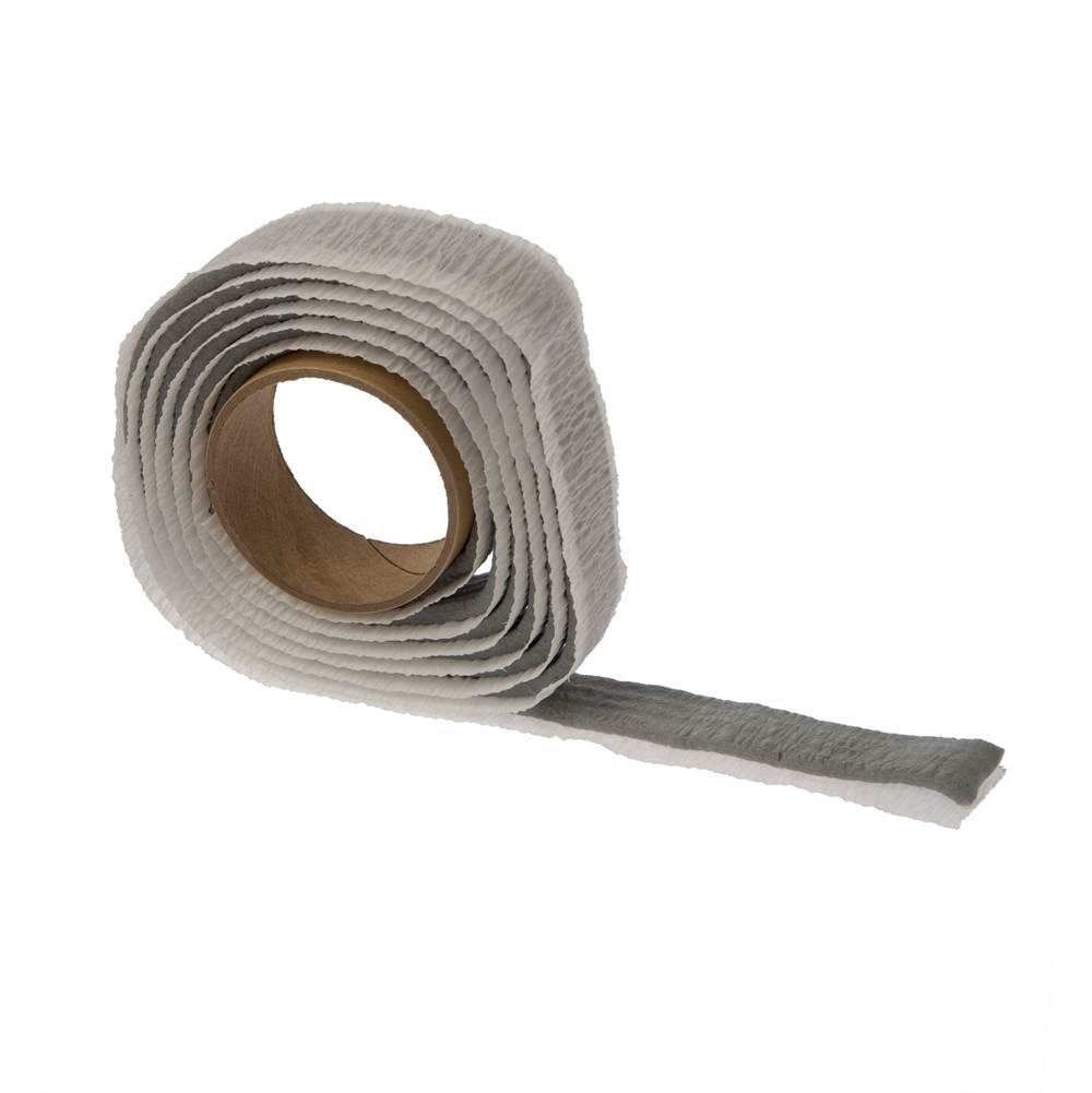 Putty Tape