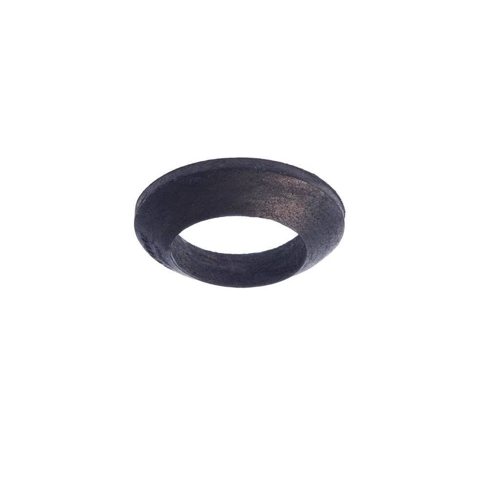 Sponge Rubber Gasket Tank-To-Bowl