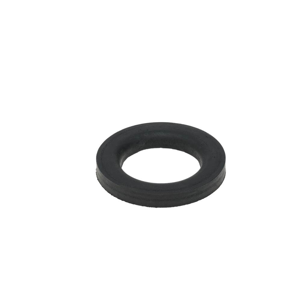 Sponge Rubber Gasket Closet Bowl to Floor