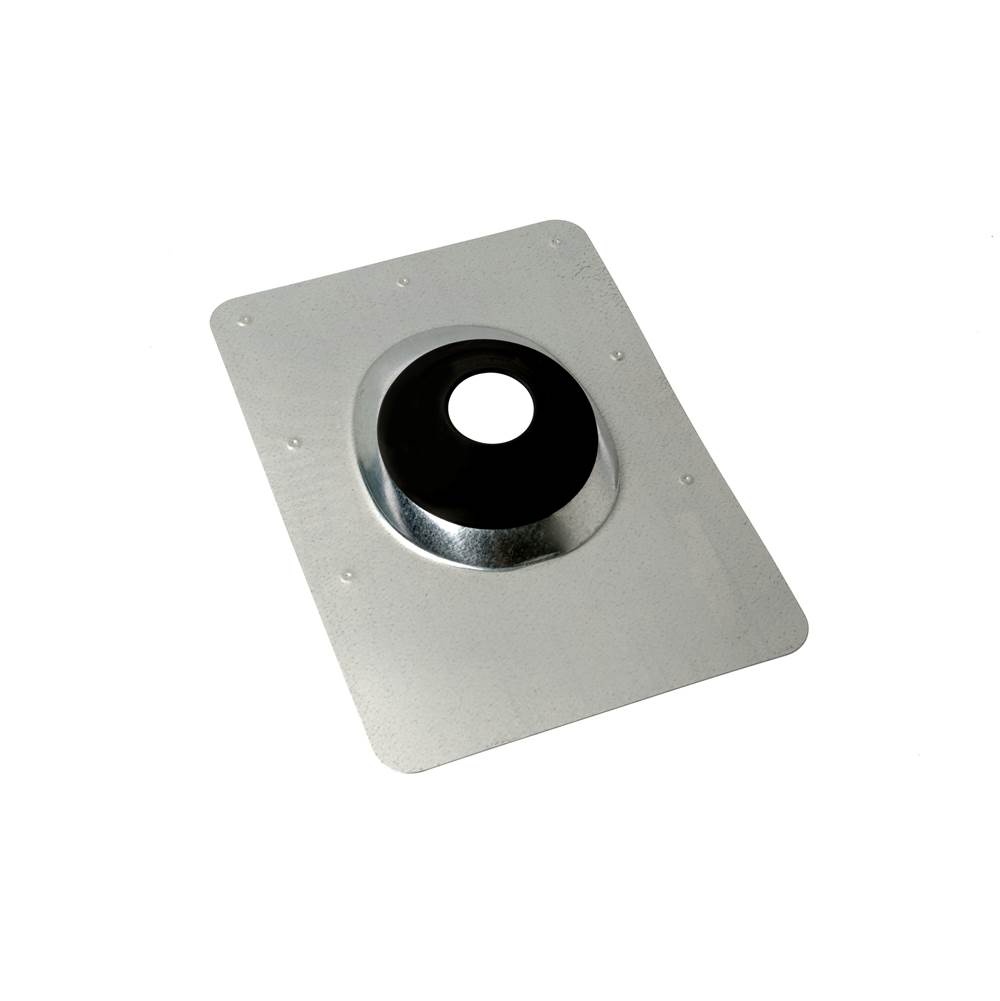 Roof Flashings – Aluminum