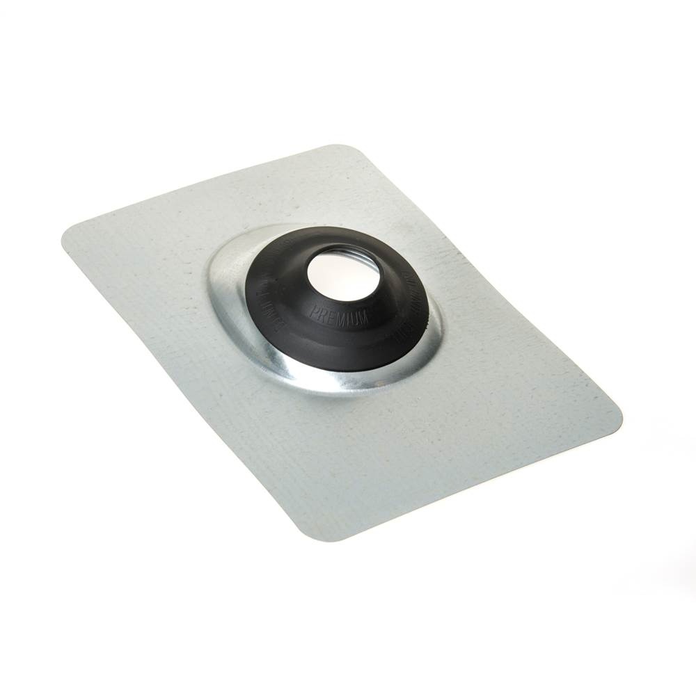 Roof Flashings – Galvanized