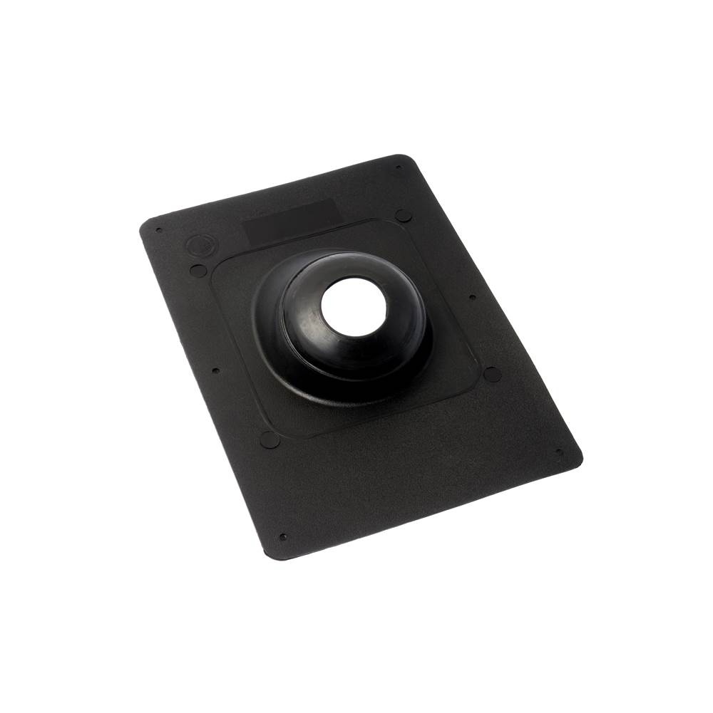 Roof Flashings – Thermoplastic