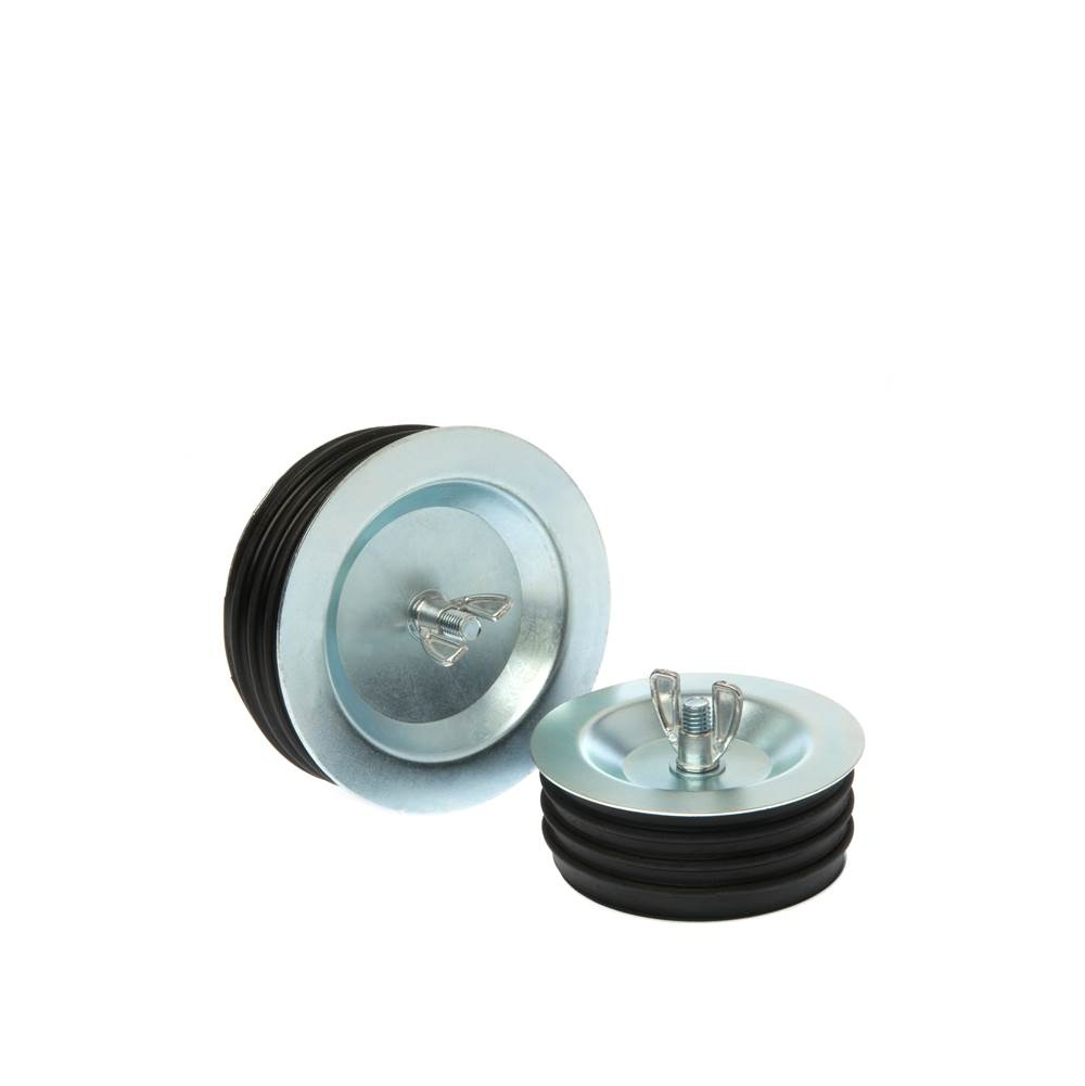Economy Test Plugs
