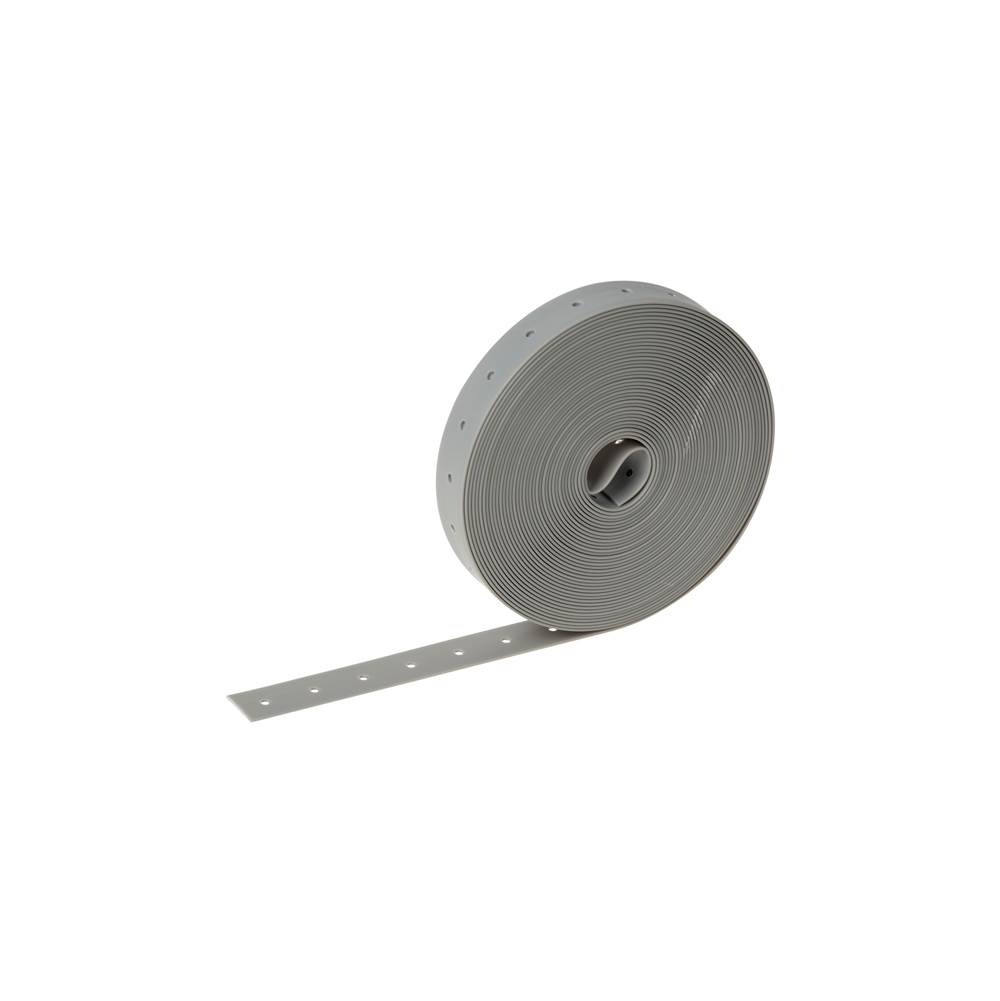 Plastic Hanger Strap