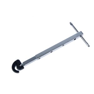 Adjustable Basin Wrench