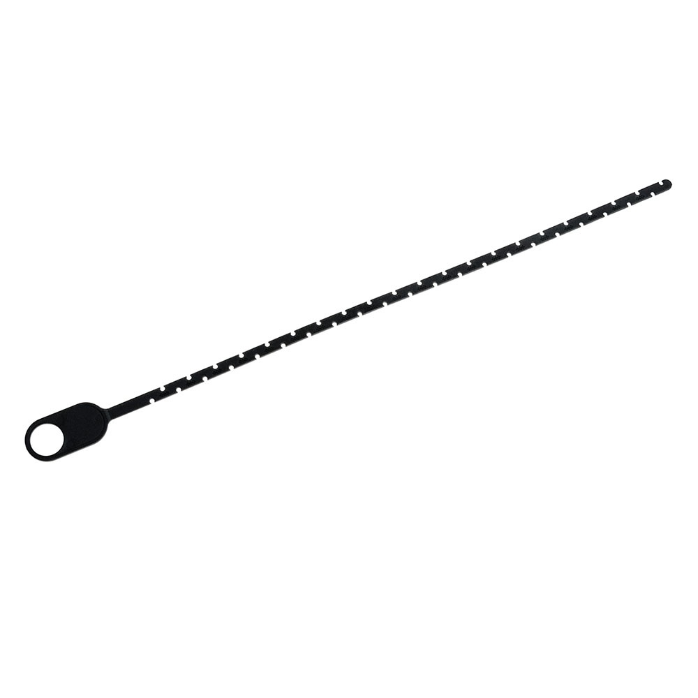 Plumbers Drain Cleaning Tool