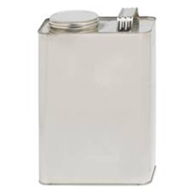 Metal Containers – F-Style