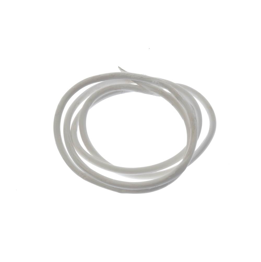 Tuffy String