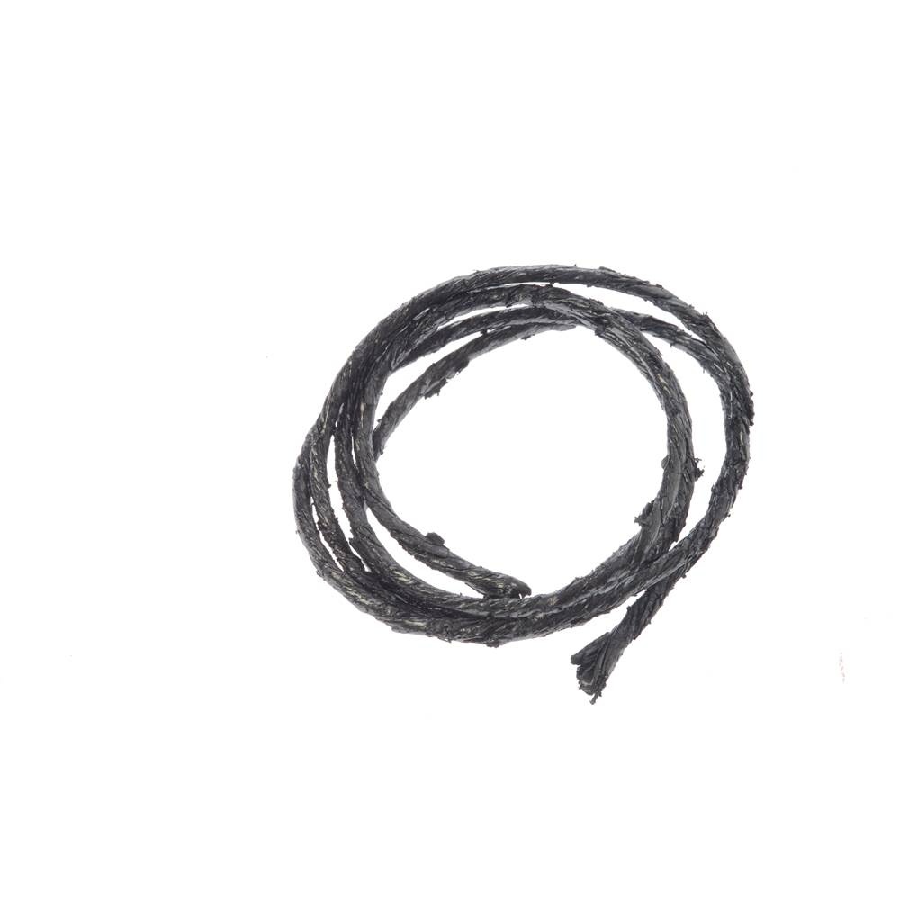 Graphite Packing