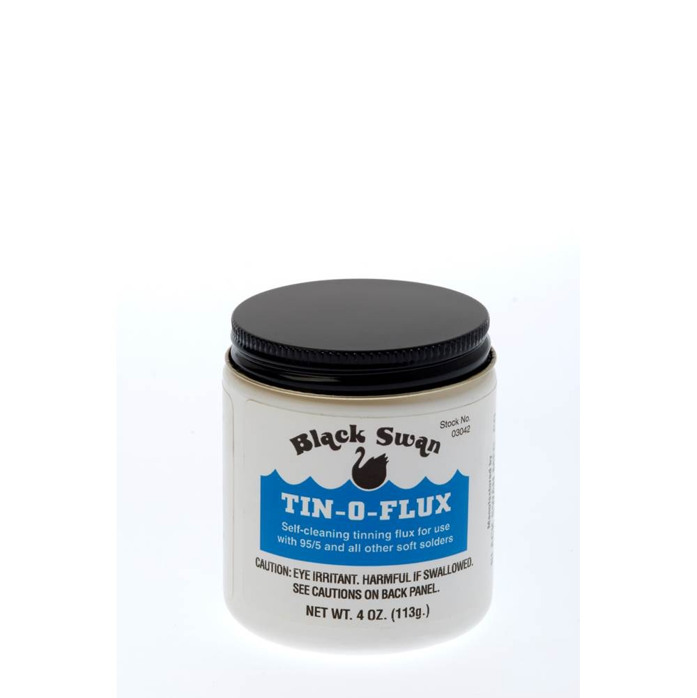 Tin-O-Flux