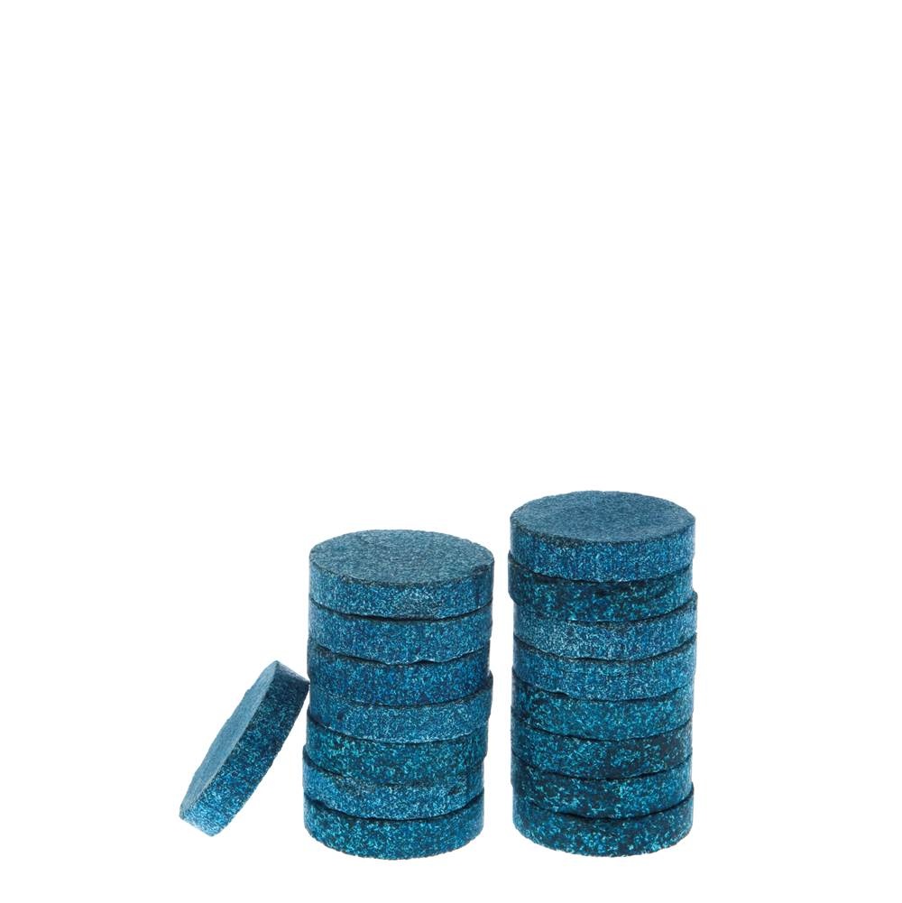 Bio-Tabs
