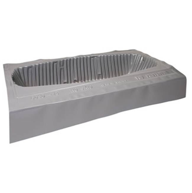 Bath Tub Protector