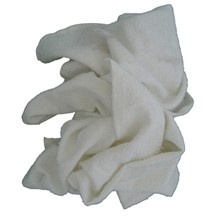 Terry Towels