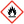 Pictogram 1
