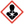 Pictogram 2